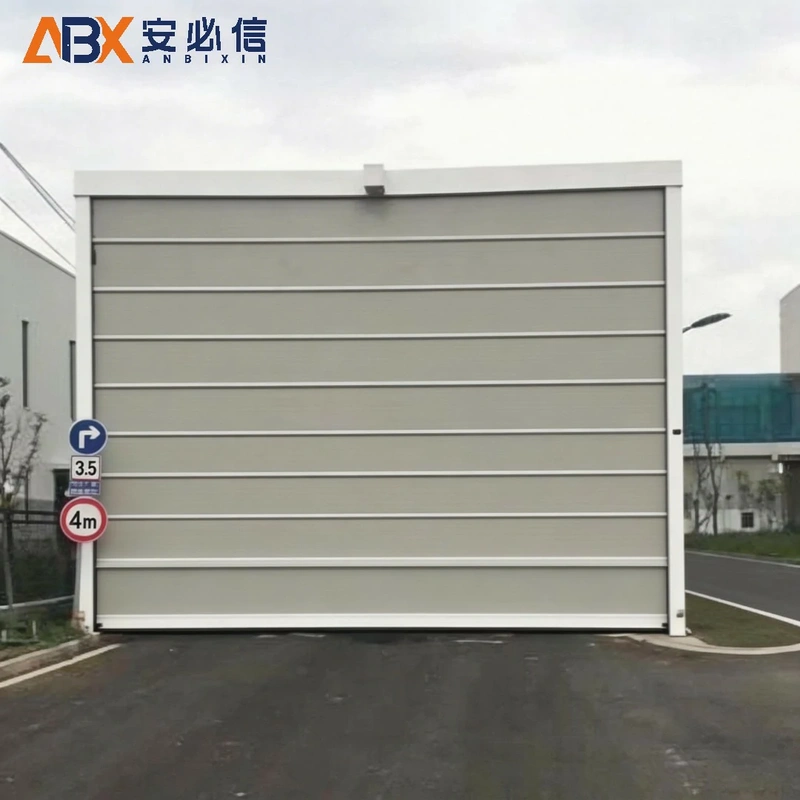 韶关市冷库门封